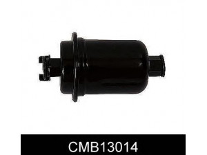COMLINE CMB13014 kuro filtras 
 Techninės priežiūros dalys -> Papildomas remontas
23300 87724 000, 23300-87724-000