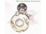 AES AMS-170 starteris 
 Elektros įranga -> Starterio sistema -> Starteris
F21418400, F21418400B, M1T71881