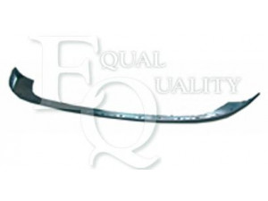 EQUAL QUALITY P1069 spoileriai 
 Kėbulas -> Kėbulo dalys/ sparnas/buferis -> Spoileriai
1KO805903A 9B9