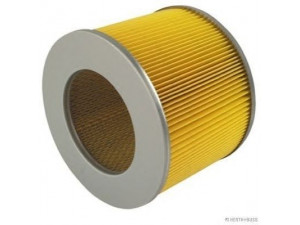 MAGNETI MARELLI 600000030930 oro filtras
17801-41110