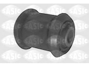 SASIC 9001649 vikšro valdymo svirtis 
 Ašies montavimas/vairavimo mechanizmas/ratai -> Valdymo svirtis/pasukamosios svirties sujungimas -> Vairo trauklės (valdymo svirtis, išilginis balansyras, diago
352364