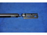 PARTS-MALL PQA-243 dujinė spyruoklė, bagažinė
8178024220, 8178024221, 8178024222