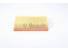 BOSCH 1 457 433 595 oro filtras 
 Filtrai -> Oro filtras
16546 BN701, 16546-00QAR, 16546-BC40A