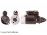 LUCAS ELECTRICAL LRS01484 starteris