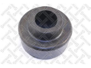 STELLOX 87-98113-SX valdymo svirties/išilginių svirčių įvorė
4867460020