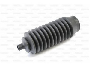 PASCAL I65005PC gofruotoji membrana, vairavimas
H330-32-125, H331-32-125, HG30-32-125