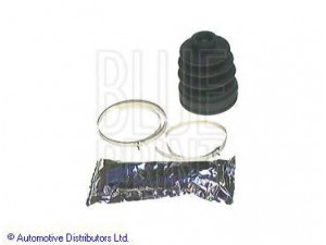 BLUE PRINT ADD68107 gofruotoji membrana, kardaninis velenas 
 Ratų pavara -> Gofruotoji membrana
04438-87F026, 04438-87F20