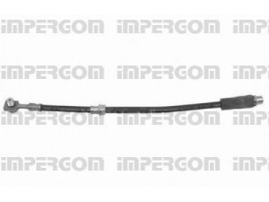 ORIGINAL IMPERIUM 60855 stabdžių žarnelė 
 Stabdžių sistema -> Stabdžių žarnelės
51759919, 51759919, 51759919