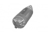 CV PSH 400.002.102 starteris