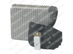 DELPHI TSP0525080 garintuvas, oro kondicionierius 
 Oro kondicionavimas -> Garintuvas
168 830 0258