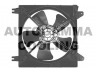 AUTOGAMMA GA200488 ventiliatorius, radiatoriaus 
 Aušinimo sistema -> Oro aušinimas
96553242, 96553364