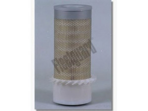 FLEETGUARD AF4059K oro filtras
6488346, 9142151661, 1186044, 8014390
