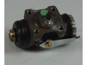 AISIN AD-021LA rato stabdžių cilindras