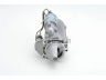 BOSCH 0 001 231 034 starteris 
 Elektros įranga -> Starterio sistema -> Starteris
0910428, 51 26201 7222, 51 26201 7222