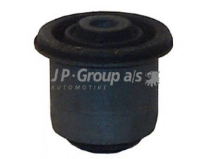 JP GROUP 1140204300 valdymo svirties/išilginių svirčių įvorė 
 Ašies montavimas/vairavimo mechanizmas/ratai -> Valdymo svirtis/pasukamosios svirties sujungimas -> Montavimas/sutvirtinimas
857407181, 8A0407181