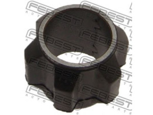 FEBEST SZAB-043 montavimas, vairavimo pavara
48541-82H10