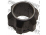 FEBEST SZAB-043 montavimas, vairavimo pavara
48541-82H10
