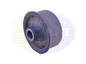 COMLINE CRB3018 valdymo svirties/išilginių svirčių įvorė 
 Ašies montavimas/vairavimo mechanizmas/ratai -> Valdymo svirtis/pasukamosios svirties sujungimas -> Montavimas/sutvirtinimas
1035929
