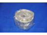 PARTS-MALL PXMPC-006C stūmoklis
PS1220002, S1220002