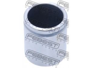 FEBEST 3276-CTSIF stūmoklis, stabdžių apkaba
18047985