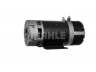 MAHLE ORIGINAL MM 29 elektrovariklis