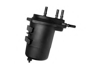 KOSHIMO 1804.0084061 kuro filtras 
 Techninės priežiūros dalys -> Papildomas remontas
16400-BC40A, 16400-BN700, 16401-00QAA