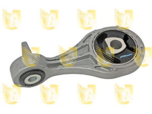 UNIGOM 395277 variklio montavimas 
 Variklis -> Variklio montavimas -> Variklio montavimo rėmas
51910854, 51910854