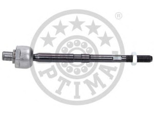 OPTIMAL G2-917 vidinė skersinė vairo trauklė 
 Vairavimas -> Vairo mechanizmo sujungimai
0K52232270, 0K55232270