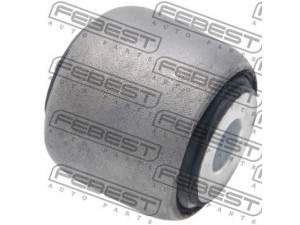FEBEST ADAB-004 valdymo svirties/išilginių svirčių įvorė
4F0501529C, 4F0501529E