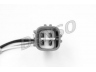 DENSO DOX-0216 lambda jutiklis 
 Variklis -> Variklio elektra
89465-17100, 89465-19515, 89465-20390