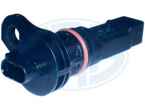 ERA 550636 RPM jutiklis, automatinė transmisija 
 Transmisija -> Automatinė pavarų dėžė -> Jutiklis
06H 906 207