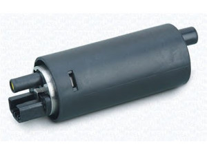 MAGNETI MARELLI 431338220000 kuro siurblys
3501615, 3501619, 9135418, 9135605