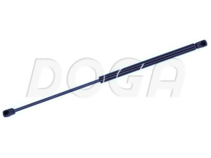 DOGA 2022613 dujinė spyruoklė, bagažinė
YS41N406A10AA, YS4Z74406A10AA