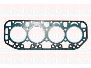 FAI AutoParts HG226 tarpiklis, cilindro galva 
 Variklis -> Cilindrų galvutė/dalys -> Tarpiklis, cilindrų galvutė
1576302, 0203.70