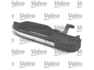 VALEO 256074 durų rankenėlė 
 Užrakinimo sistema -> Rankenėlės
82443424