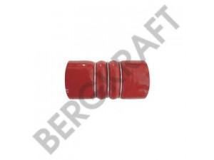 BERGKRAFT BK2991721SP kompresoriaus padavimo žarna
52 RS 011982, 52RS011982