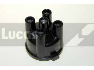 LUCAS ELECTRICAL DDB224 skirstytuvo dangtelis 
 Kibirkšties / kaitinamasis uždegimas -> Degimo skirstytuvas/dalys
1498762, 8549134, 8549134