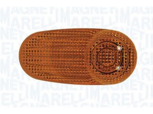 MAGNETI MARELLI 715102052000 indikatorius 
 Kėbulas -> Šviesos -> Indikatorius/dalys -> Indikatorius
46556563, 51713311