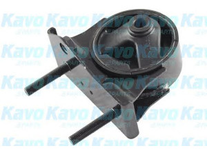KAVO PARTS EEM-9044 variklio montavimas 
 Variklis -> Variklio montavimas -> Variklio montavimo rėmas
1237128030