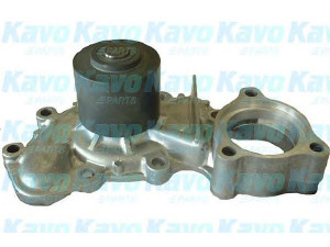 KAVO PARTS TW-5107 vandens siurblys
1610069405, 1610069406, 1610069407