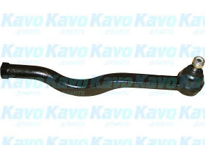 KAVO PARTS STE-5516 skersinės vairo trauklės galas 
 Vairavimas -> Vairo mechanizmo sujungimai
MB122011, MB122012