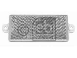 FEBI BILSTEIN 06549 šoninis atšvaitas
0 334 749, 334 749, 1578835