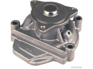 MAGNETI MARELLI 600000044730 vandens siurblys
19200-PA6-000, 19200-PA6-010, 19200-PA6-020