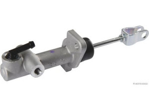 MAGNETI MARELLI 600000056190 pagrindinis cilindras, sankaba
96184062, 96249472, 96481284