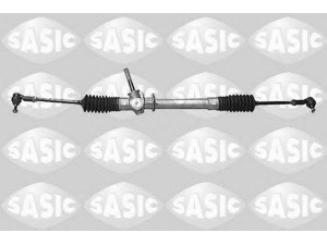 SASIC 9006070B vairo pavara 
 Vairavimas -> Vairo pavara/siurblys
900613