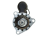 PRESTOLITE ELECTRIC MS7-403 starteris