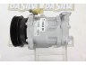 DA SILVA FC3513 kompresorius, oro kondicionierius 
 Oro kondicionavimas -> Kompresorius/dalys
38800-PST-G20, 3880PSTG20, 38810-P9M-E30