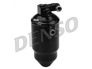DENSO DFD09010 džiovintuvas, oro kondicionierius 
 Oro kondicionavimas -> Džiovintuvas
961768208, 6455Q7