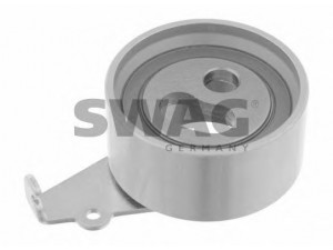 SWAG 83 92 4854 įtempiklio skriemulys, paskirstymo diržas 
 Techninės priežiūros dalys -> Papildomas remontas
RF1G-12-700, RF1G-12-700A