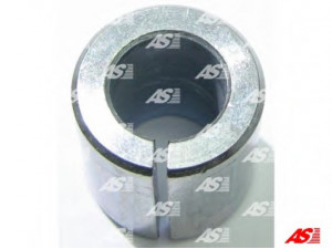 AS-PL ARS4008 remonto komplektas, kintamosios srovės generatorius
42531171